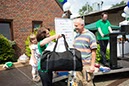 %_tempFileNameGiebel_20130605_280%